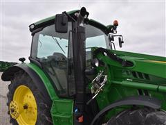 items/96711d709090ee1192bd000d3ad43525/johndeere6125rmfwdtractor_54524d504ddf4878ba0113db80a95563.jpg