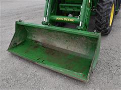 items/96711d709090ee1192bd000d3ad43525/johndeere6125rmfwdtractor_569a76c82f7d4c60b08c20471cee2a18.jpg