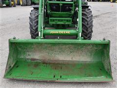 items/96711d709090ee1192bd000d3ad43525/johndeere6125rmfwdtractor_6037610e8afc46a899f32b8755bda262.jpg