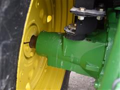 items/96711d709090ee1192bd000d3ad43525/johndeere6125rmfwdtractor_6204d4f5ab3645359cfbca410774510e.jpg