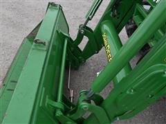 items/96711d709090ee1192bd000d3ad43525/johndeere6125rmfwdtractor_6a7a297084794554a9498a170dce7639.jpg