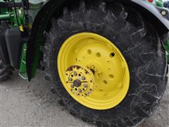 items/96711d709090ee1192bd000d3ad43525/johndeere6125rmfwdtractor_6d25dd7a9e1244e8bde21cbd8c89eb25.jpg