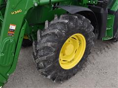 items/96711d709090ee1192bd000d3ad43525/johndeere6125rmfwdtractor_6fcd403eb2694791bf02288f7084eb77.jpg