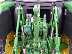 items/96711d709090ee1192bd000d3ad43525/johndeere6125rmfwdtractor_7779602ef76540979c99ecd8ba2e6552.jpg