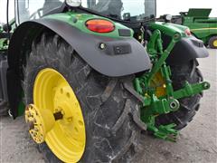 items/96711d709090ee1192bd000d3ad43525/johndeere6125rmfwdtractor_7bf2668772674a84954351594cb9528a.jpg