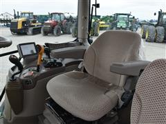 items/96711d709090ee1192bd000d3ad43525/johndeere6125rmfwdtractor_807deb73c55f4c81a33bcc8cdf74fc28.jpg