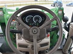 items/96711d709090ee1192bd000d3ad43525/johndeere6125rmfwdtractor_84c49159021641fb8724937a900831ba.jpg