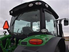 items/96711d709090ee1192bd000d3ad43525/johndeere6125rmfwdtractor_87f8af322fa742d68f1869635160fb8a.jpg