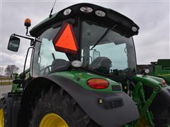 items/96711d709090ee1192bd000d3ad43525/johndeere6125rmfwdtractor_8930ddf2621e473f866619e9c3dda617.jpg