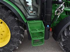 items/96711d709090ee1192bd000d3ad43525/johndeere6125rmfwdtractor_899fb182f4f94fb3b9e3e5a2d3fc6dc9.jpg