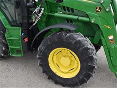 items/96711d709090ee1192bd000d3ad43525/johndeere6125rmfwdtractor_91c77ac91efa41e09db28258a089fe59.jpg