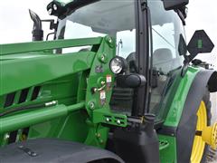 items/96711d709090ee1192bd000d3ad43525/johndeere6125rmfwdtractor_91ebf58f000d43b6a7da518d7794d36c.jpg