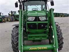 items/96711d709090ee1192bd000d3ad43525/johndeere6125rmfwdtractor_9390d28ff5ad40a69d9eafbdaee7ba76.jpg