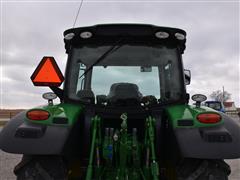 items/96711d709090ee1192bd000d3ad43525/johndeere6125rmfwdtractor_a0eafd8272b4424899211cbad91c5dc3.jpg