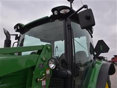 items/96711d709090ee1192bd000d3ad43525/johndeere6125rmfwdtractor_a91e5273db2544b0a935b432d06d1976.jpg