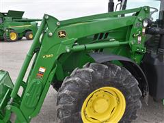 items/96711d709090ee1192bd000d3ad43525/johndeere6125rmfwdtractor_b741f5f6c0b940e4997d5ef8eda13fc6.jpg