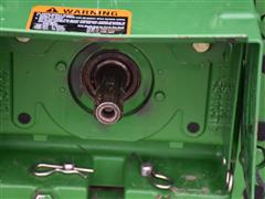 items/96711d709090ee1192bd000d3ad43525/johndeere6125rmfwdtractor_b7bc0dde663943f7b64478284667fa75.jpg