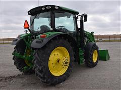 items/96711d709090ee1192bd000d3ad43525/johndeere6125rmfwdtractor_bb97482b34e345fab6a254fa63a005fd.jpg