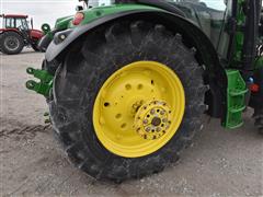 items/96711d709090ee1192bd000d3ad43525/johndeere6125rmfwdtractor_c1000e7702b9484baa36b738d06d2dc0.jpg