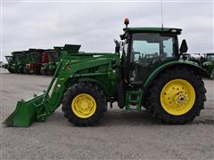 items/96711d709090ee1192bd000d3ad43525/johndeere6125rmfwdtractor_c15a5f151e884eb896e18e8671d25d56.jpg