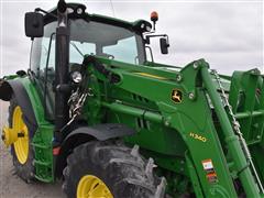 items/96711d709090ee1192bd000d3ad43525/johndeere6125rmfwdtractor_c43b7e682e7641e2a7b0a52028f3194b.jpg