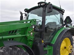 items/96711d709090ee1192bd000d3ad43525/johndeere6125rmfwdtractor_c867065385034c78b1a5fc351715ff48.jpg