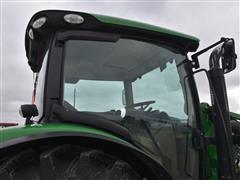 items/96711d709090ee1192bd000d3ad43525/johndeere6125rmfwdtractor_d9a63d377c804e0c904b86655dd629eb.jpg