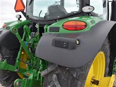 items/96711d709090ee1192bd000d3ad43525/johndeere6125rmfwdtractor_e386f288d2b5426d85902da9f9750771.jpg