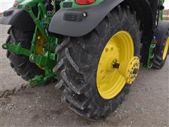 items/96711d709090ee1192bd000d3ad43525/johndeere6125rmfwdtractor_e4f308ec95bd4e30ad87795808d72cb6.jpg