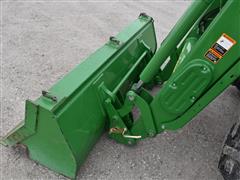 items/96711d709090ee1192bd000d3ad43525/johndeere6125rmfwdtractor_e56549eb91da417f99e452f3d38e3e60.jpg