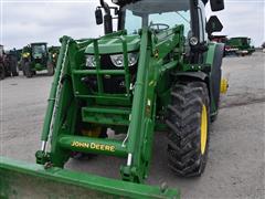 items/96711d709090ee1192bd000d3ad43525/johndeere6125rmfwdtractor_f109dcd9523949cf897d0008d9c39ae2.jpg