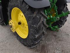 items/96711d709090ee1192bd000d3ad43525/johndeere6125rmfwdtractor_f6b542ba5cc44c9193345ebfcd04be63.jpg