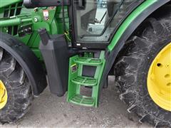 items/96711d709090ee1192bd000d3ad43525/johndeere6125rmfwdtractor_fa06c4ec2eb542c4a5f1996fa99578fb.jpg