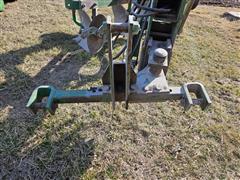 items/9671288fb1cfee11a73d000d3acfdee0/johndeere14505-bottomplow-3_01f91ff624a443afa48b1a8cd7903463.jpg