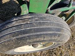 items/9671288fb1cfee11a73d000d3acfdee0/johndeere14505-bottomplow-3_076dd20c772741b7beae2a05f5976691.jpg