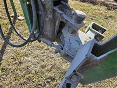 items/9671288fb1cfee11a73d000d3acfdee0/johndeere14505-bottomplow-3_1273d476704846beb63ee8da6d643597.jpg