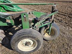 items/9671288fb1cfee11a73d000d3acfdee0/johndeere14505-bottomplow-3_2ce43763b89241d090d06fd01f7b67d3.jpg