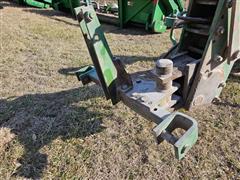 items/9671288fb1cfee11a73d000d3acfdee0/johndeere14505-bottomplow-3_34a438ac06b7405387c58aa2ebb653ae.jpg