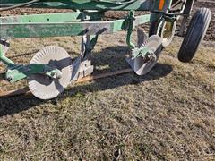 items/9671288fb1cfee11a73d000d3acfdee0/johndeere14505-bottomplow-3_3ddac075e8464106917d2319e2770228.jpg