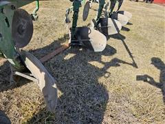 items/9671288fb1cfee11a73d000d3acfdee0/johndeere14505-bottomplow-3_67ed123878b7444ca1ecf4d8fde92100.jpg