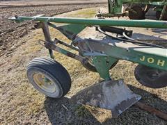 items/9671288fb1cfee11a73d000d3acfdee0/johndeere14505-bottomplow-3_7534b7301ca149b88454a353e302e93d.jpg