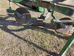 items/9671288fb1cfee11a73d000d3acfdee0/johndeere14505-bottomplow-3_77e9c9be127141ab8915852c4d953af3.jpg