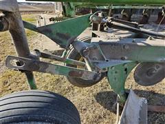 items/9671288fb1cfee11a73d000d3acfdee0/johndeere14505-bottomplow-3_8bf9a1c44a764b1e8157c759841168f1.jpg