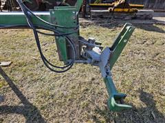 items/9671288fb1cfee11a73d000d3acfdee0/johndeere14505-bottomplow-3_94a6aa665c1243db8a75260a74408c11.jpg