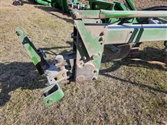 items/9671288fb1cfee11a73d000d3acfdee0/johndeere14505-bottomplow-3_9b5826c3f03e49bfb30ab81012a993c7.jpg