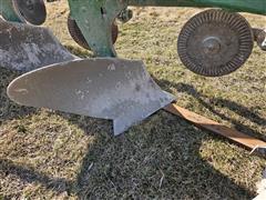 items/9671288fb1cfee11a73d000d3acfdee0/johndeere14505-bottomplow-3_9c3669d8e1234b67b6a114293dc43278.jpg