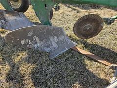 items/9671288fb1cfee11a73d000d3acfdee0/johndeere14505-bottomplow-3_a1e52f0ab45f4052ab8681b43978319e.jpg