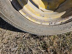 items/9671288fb1cfee11a73d000d3acfdee0/johndeere14505-bottomplow-3_af0cafb06b0343668645d68aa3f21283.jpg