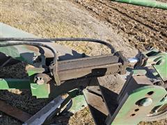 items/9671288fb1cfee11a73d000d3acfdee0/johndeere14505-bottomplow-3_c44111c96b0a43dd83789bcf66857b28.jpg