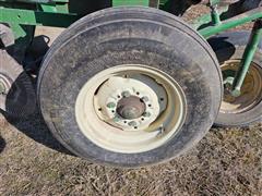 items/9671288fb1cfee11a73d000d3acfdee0/johndeere14505-bottomplow-3_f31dd50c32de4a8b989771c6507ab20c.jpg